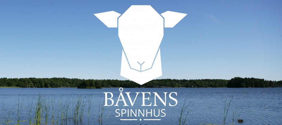 Båvens Spinnhus